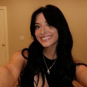 Meet your Posher, Laken